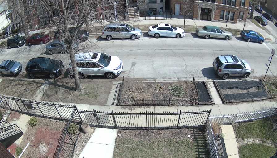 Reolink Camera Two_01_Reolink Home Hub One_20260330131225.jpg